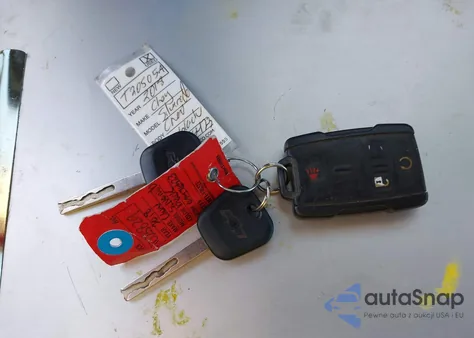 2018 Chevrolet Silverado 1500 1Lt from USA, damaged, VIN 3GCUKREC5JG476423